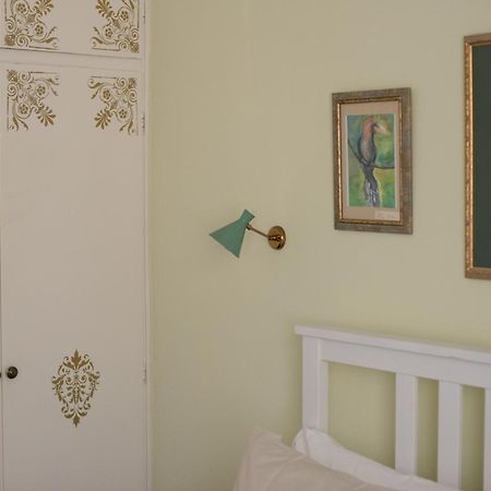 Bellagio Vintage Apartment Ngoại thất bức ảnh