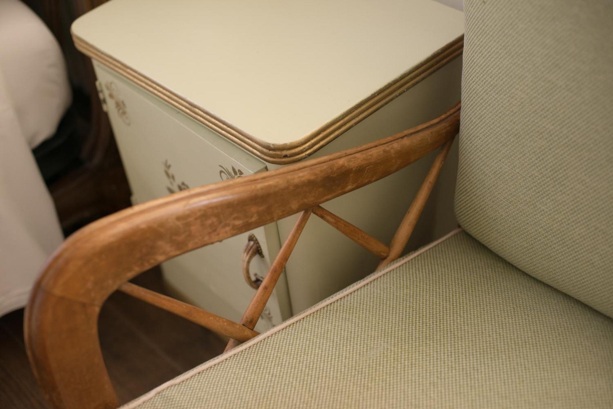 Bellagio Vintage Apartment Ngoại thất bức ảnh
