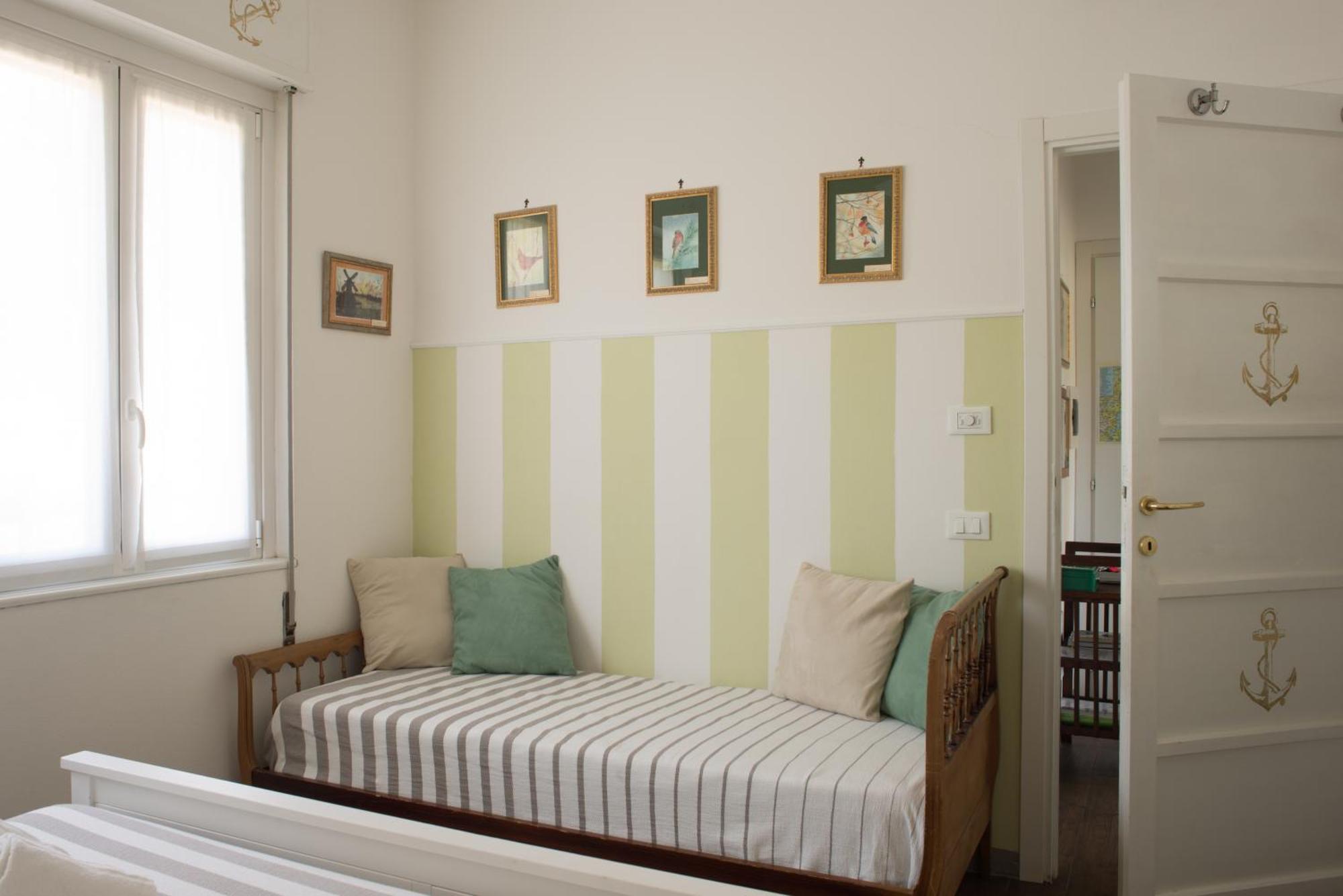 Bellagio Vintage Apartment Ngoại thất bức ảnh