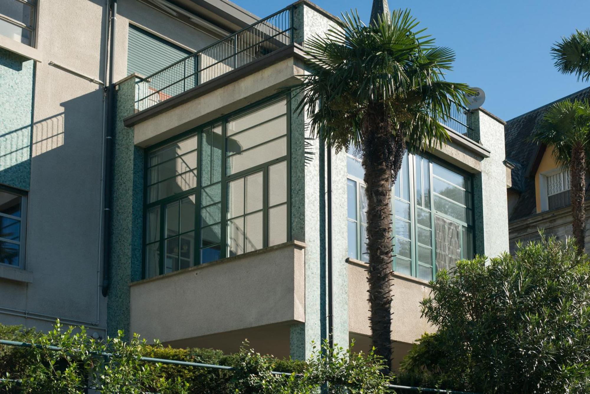 Bellagio Vintage Apartment Ngoại thất bức ảnh