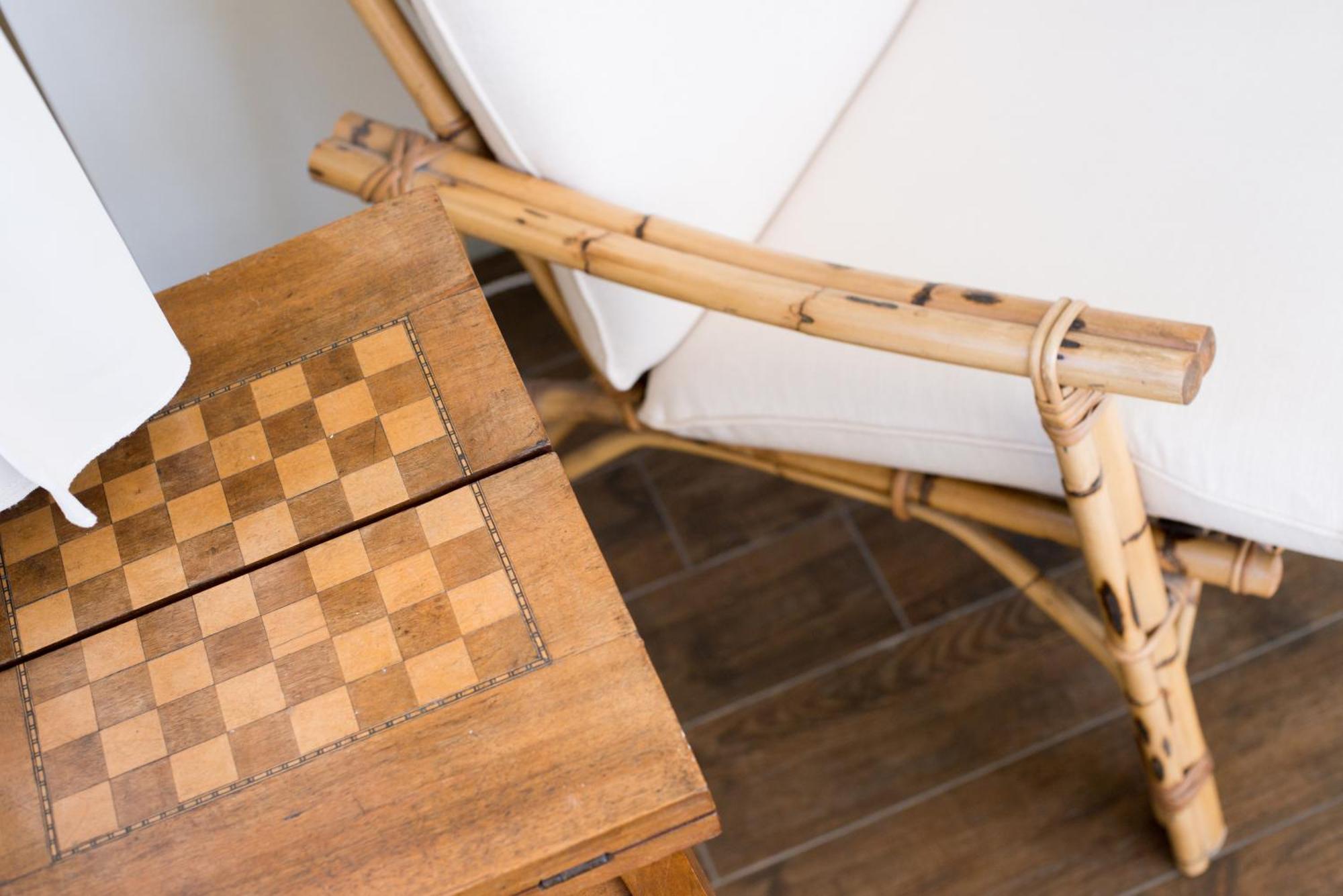 Bellagio Vintage Apartment Ngoại thất bức ảnh