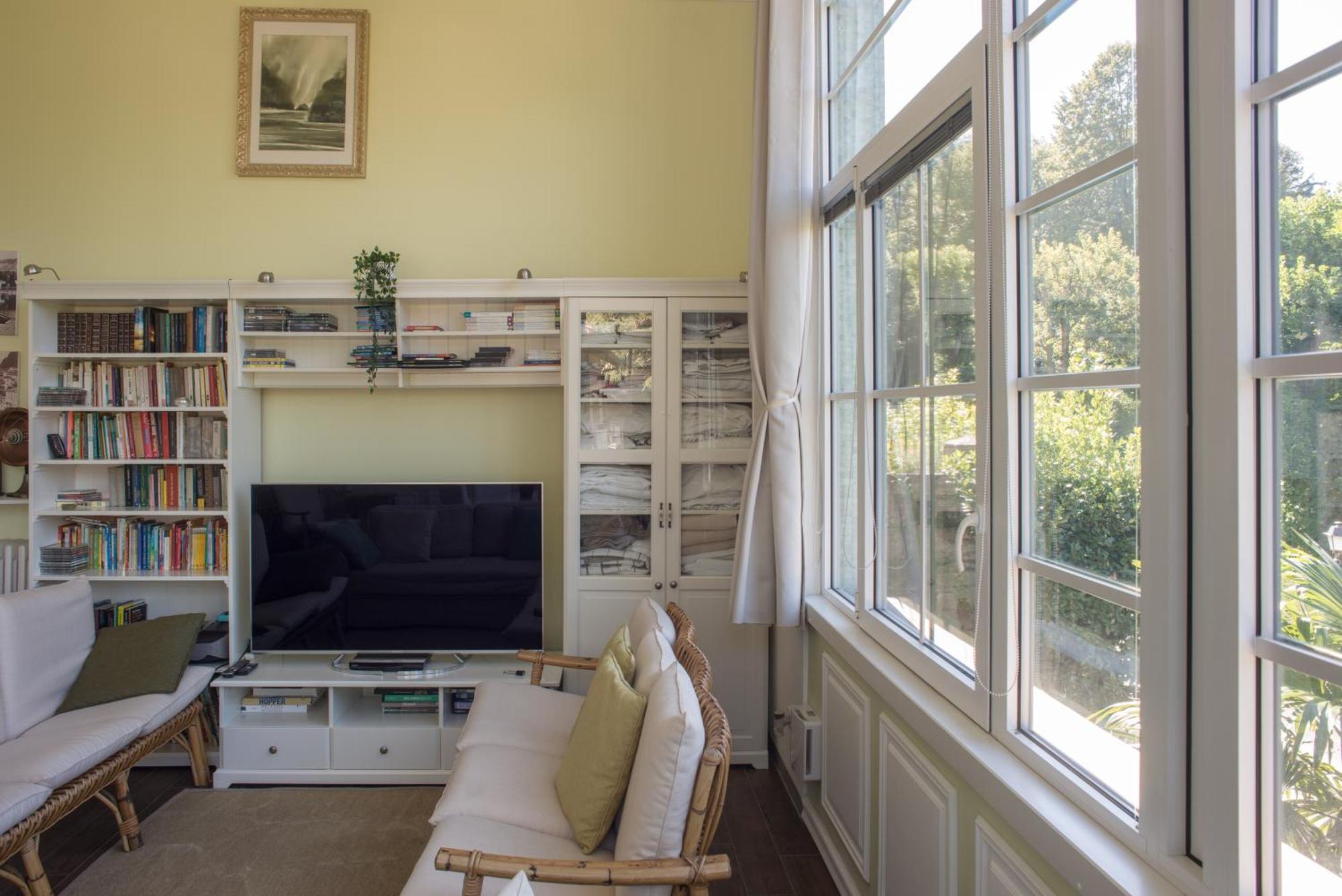 Bellagio Vintage Apartment Ngoại thất bức ảnh